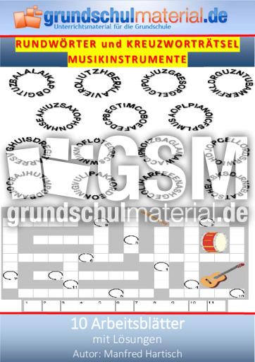 Musikinstrumente.pdf